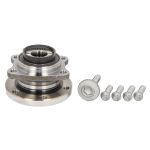 Radlagersatz Schaeffler FAG 713 6971 40