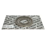 Reparaturset des Schaltgetriebes EXEDY EFK424