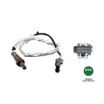 Sonda lambda NTK 96324