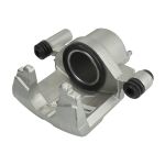 Bromsok FERODO FCL695448, fram höger