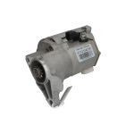 Démarreur STARDAX STX210427R