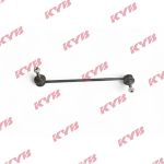 Stabilisatorstang KYB KSLF4501