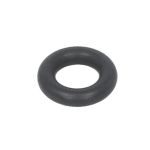 Element, Automatikgetriebe ZF 0501322973ZF