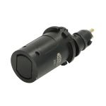 Sensor, Einparkhilfe MAGNETI MARELLI 021016128010