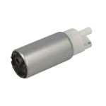 Kraftstoffpumpe MAGNETI MARELLI 313011300154