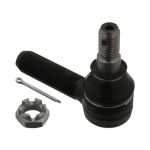 Styrled FEBI BILSTEIN 12574