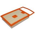 Foto van het product 2