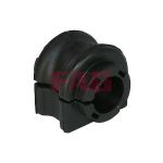Cojinete, estabilizador FAG 819 0217 10