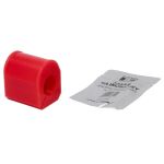 Lagerung, Stabilisator TEDGUM 00587365