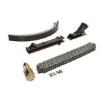 Kit de cadena de distribución SNR KDC451.07