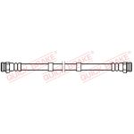 Bromsslang QUICK BRAKE 22.205