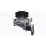 Pompe à eau MAGNETI MARELLI 352316171454