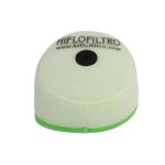 Filtro de aire HIFLO HFF6012