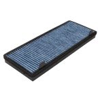 Kupéfilter PURRO PUR-PC2032AG