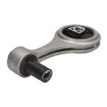 Halter, Motoraufhängung MAGNETI MARELLI 030607010470