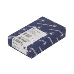 Hauptproduktbild