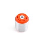 Lagerung, Lenker MPBS 0805504-00/80SHA