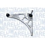 Wielophanging MAGNETI MARELLI 301181328500