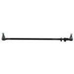 Guidon DT SPARE PARTS 5.55282