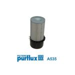 Filtre à air PURFLUX A535