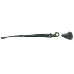 Wischarm, Scheibenreinigung VAICO V10-6400
