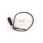 Abgastemperatursensor SNR EGT158.20