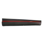Porte - moulure / protection BLIC 5703-04-7850572P
