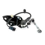 Leuchtweitenregulierungssensor ARNOTT EUROPE RH-5252