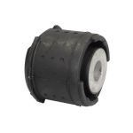 Lagerung, Achskörper Schaeffler FAG 829 0014 10