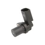 Sensor, velocidad del motor NRF 755197