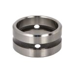 Manga Dipper Ram CVA 11988260 CVA