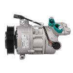 Airco-compressor BOSCH 1 986 AD1 050