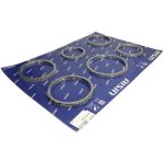 Element, Automatikgetriebe AISIN KTAAZ-7024