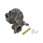 Ölpumpe SEALED POWER 224-4146A