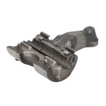 Kit de réparation, Étrier de frein TRUCKLINE KR.60.023.R6