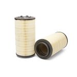 Filtro de ar FLEETGUARD AF26242