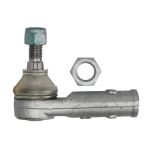 Spurstangenkopf Schaeffler FAG 840 0892 10