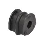 Cojinete, estabilizador FAG 819 0243 10