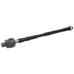 Reifenhersteller 2