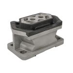 Motorsteun DT Spare Parts 3.10804