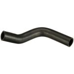 Gummislang, kylsystem GATES GAT05-5626