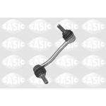 Stange/Strebe, Stabilisator SASIC 2306004