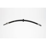 Bromsslang FERODO FHY2519