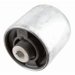 Hylsa, länkarmens lager LEMFÖRDER 43436 01