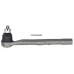 Tête de barre d'accouplement 555 SE-G121R