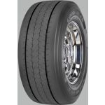 LKW Reifen GOODYEAR Marathon LHT II 275/70R22.5 152J