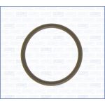 Joint d'étanchéité (collecteur d'admission) AJUSA 16020700