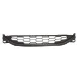 Ventilatiegrille, bumper BLIC 6502-07-2950910P