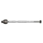 Axialgelenk, Spurstange Schaeffler FAG 840 0253 10