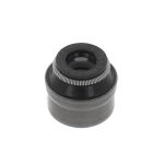 Dichtring, Ventilschaft CORTECO CO49472900